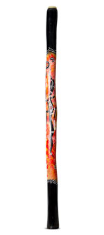 Leony Roser Didgeridoo (JW1578)
